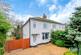 Sinclair Gardens, Ketley, Telford, Shropshire, TF1