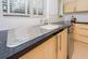 Additional image 11 of Sinclair Gardens, Ketley, Telford, Shropshire, TF1
