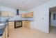 Additional image 12 of Sinclair Gardens, Ketley, Telford, Shropshire, TF1