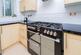 Additional image 13 of Sinclair Gardens, Ketley, Telford, Shropshire, TF1