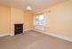Additional image 15 of Sinclair Gardens, Ketley, Telford, Shropshire, TF1