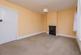 Additional image 16 of Sinclair Gardens, Ketley, Telford, Shropshire, TF1