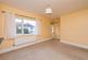Additional image 17 of Sinclair Gardens, Ketley, Telford, Shropshire, TF1
