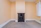Additional image 18 of Sinclair Gardens, Ketley, Telford, Shropshire, TF1