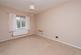 Additional image 19 of Sinclair Gardens, Ketley, Telford, Shropshire, TF1