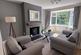 Additional image 3 of Sinclair Gardens, Ketley, Telford, Shropshire, TF1