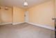 Additional image 21 of Sinclair Gardens, Ketley, Telford, Shropshire, TF1
