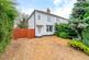 Additional image 22 of Sinclair Gardens, Ketley, Telford, Shropshire, TF1