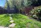 Additional image 23 of Sinclair Gardens, Ketley, Telford, Shropshire, TF1