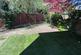 Additional image 7 of Sinclair Gardens, Ketley, Telford, Shropshire, TF1