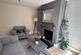 Additional image 8 of Sinclair Gardens, Ketley, Telford, Shropshire, TF1