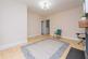 Additional image 10 of Sinclair Gardens, Ketley, Telford, Shropshire, TF1