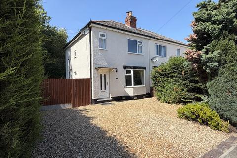 undefined, Sinclair Gardens, Ketley, Telford, Shropshire, TF1