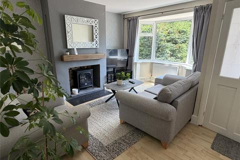 undefined, Sinclair Gardens, Ketley, Telford, Shropshire, TF1