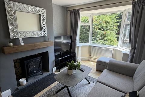 undefined, Sinclair Gardens, Ketley, Telford, Shropshire, TF1