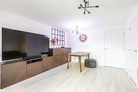 3 bedroom semi-detached house for sale, Blackbess Lane, Surrey KT16
