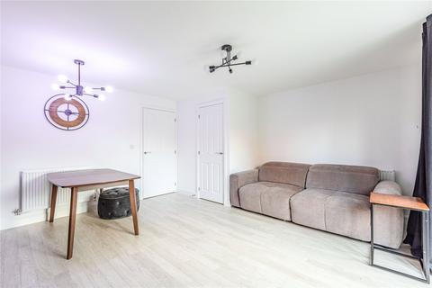 3 bedroom semi-detached house for sale, Blackbess Lane, Surrey KT16