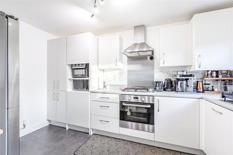3 bedroom semi-detached house for sale, Blackbess Lane, Surrey KT16