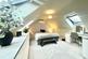 Additional image 14 of Hollingworth Close, Yarnfield, ST15