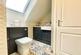 Additional image 17 of Hollingworth Close, Yarnfield, ST15