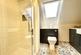 Additional image 18 of Hollingworth Close, Yarnfield, ST15