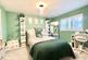 Additional image 19 of Hollingworth Close, Yarnfield, ST15