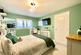 Additional image 20 of Hollingworth Close, Yarnfield, ST15