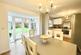 Additional image 3 of Hollingworth Close, Yarnfield, ST15