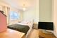Additional image 22 of Hollingworth Close, Yarnfield, ST15