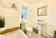 Additional image 23 of Hollingworth Close, Yarnfield, ST15