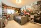 Additional image 24 of Hollingworth Close, Yarnfield, ST15