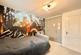 Additional image 25 of Hollingworth Close, Yarnfield, ST15