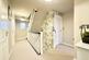 Additional image 26 of Hollingworth Close, Yarnfield, ST15