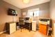 Additional image 27 of Hollingworth Close, Yarnfield, ST15
