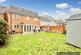 Additional image 28 of Hollingworth Close, Yarnfield, ST15
