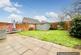 Additional image 29 of Hollingworth Close, Yarnfield, ST15