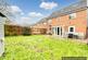 Additional image 30 of Hollingworth Close, Yarnfield, ST15