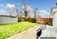 Additional image 4 of Hollingworth Close, Yarnfield, ST15