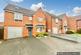 Additional image 31 of Hollingworth Close, Yarnfield, ST15