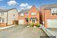 Additional image 32 of Hollingworth Close, Yarnfield, ST15