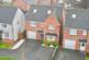 Additional image 33 of Hollingworth Close, Yarnfield, ST15