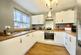 Additional image 5 of Hollingworth Close, Yarnfield, ST15
