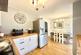 Additional image 6 of Hollingworth Close, Yarnfield, ST15