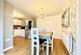 Additional image 7 of Hollingworth Close, Yarnfield, ST15