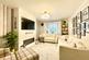Additional image 9 of Hollingworth Close, Yarnfield, ST15