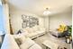 Additional image 10 of Hollingworth Close, Yarnfield, ST15