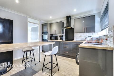 undefined, Henham Road, Lowestoft