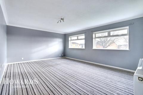 undefined, Henham Road, Lowestoft