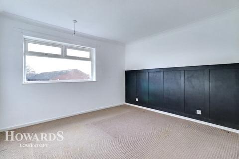undefined, Henham Road, Lowestoft
