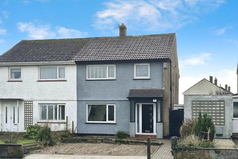 Cleator Moor Road, Cumbria CA28